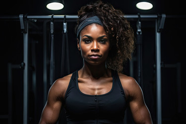 Similar image 22589039