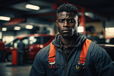 Similar image 22589053