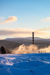 Similar image 22529116