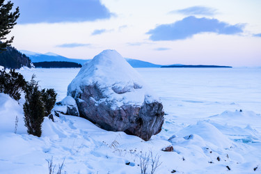 Similar image 22529141