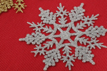 Similar image 22530326