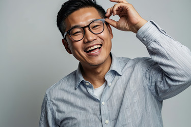 Similar image 22589081