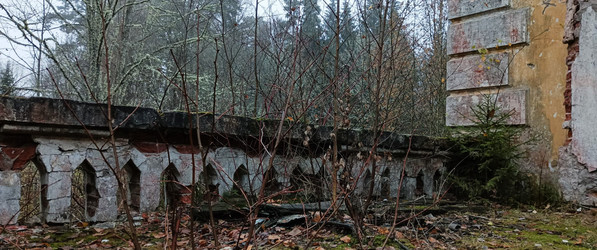 Similar image 22560183