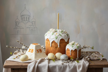 Similar image 22554776