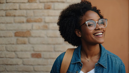 Similar image 22589111