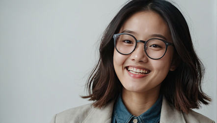 Similar image 22589112