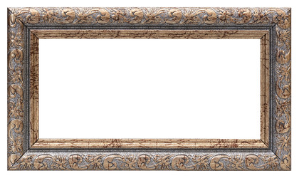 Similar image 22530390