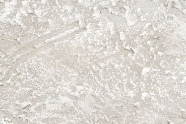 Similar image 22530391