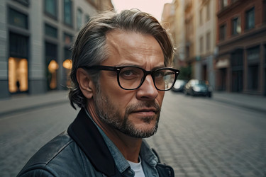 Similar image 22589142