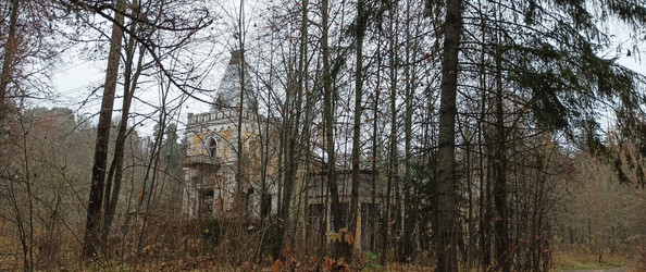 Similar image 22560195