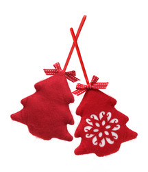 Similar image 22531631