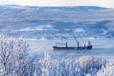 Similar image 22529204