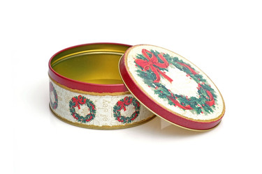 Similar image 22531655