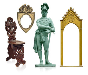 Similar image 22531675