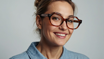 Similar image 22589201