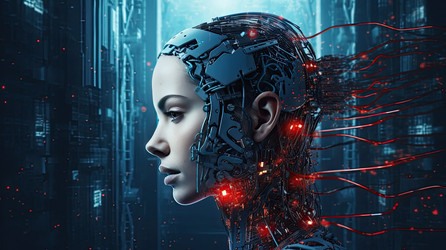 Similar image 22589202