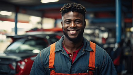 Similar image 22589203