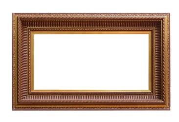 Similar image 22531696