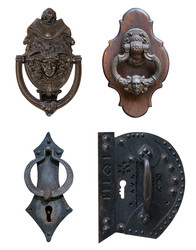 Similar image 22531698