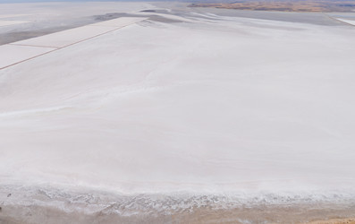 Similar image 22523274