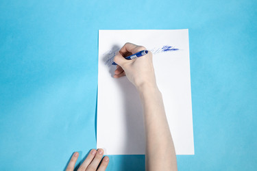 Similar image 22529292