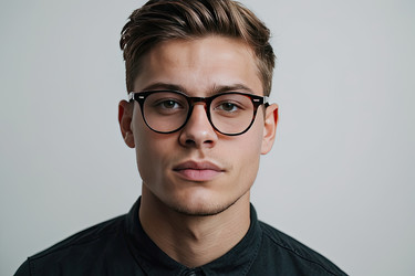 Similar image 22589260