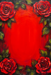 Similar image 22579443