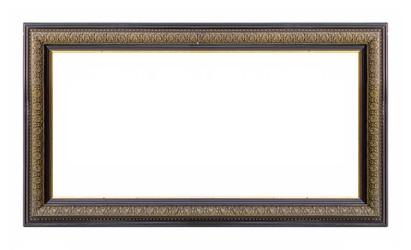 Similar image 22531795