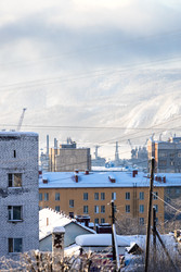 Similar image 22529329