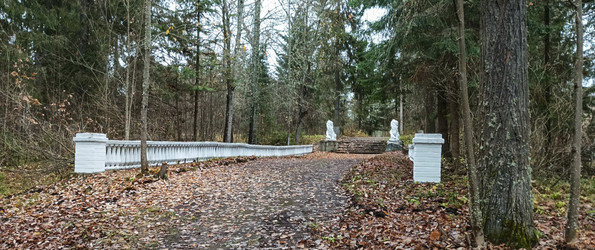 Similar image 22560198