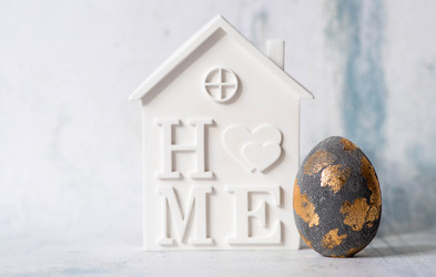 Similar image 22554850