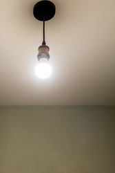 Similar image 22529382