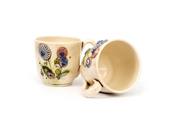 Similar image 22531867