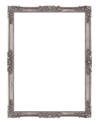 Similar image 22531885