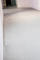 Similar image 22529417