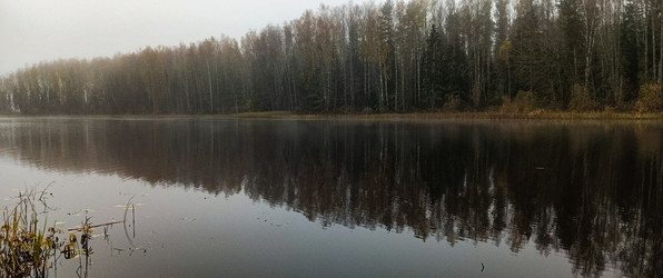 Similar image 22560208