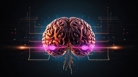 Similar image 22589397