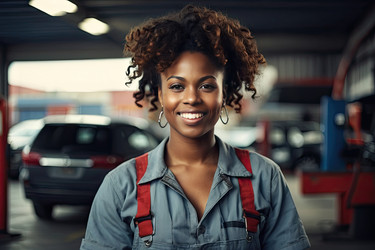 Similar image 22589413