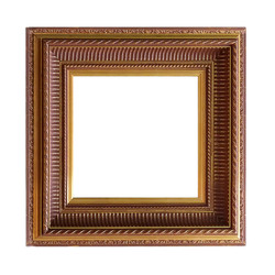 Similar image 22531933