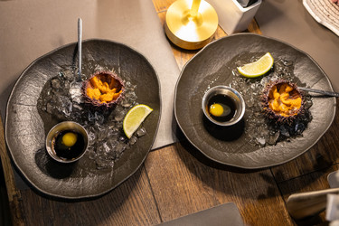 Similar image 22529457