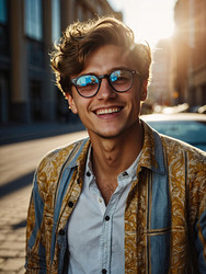 Similar image 22589441