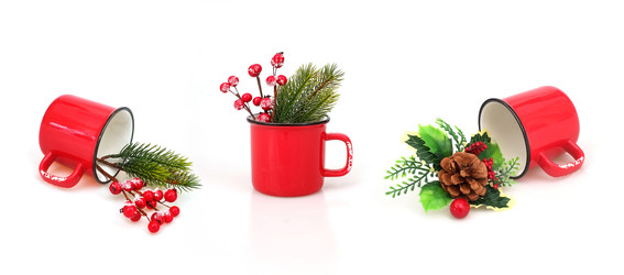 Similar image 22531952