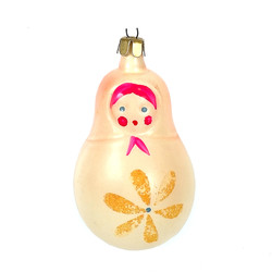 Similar image 22531974