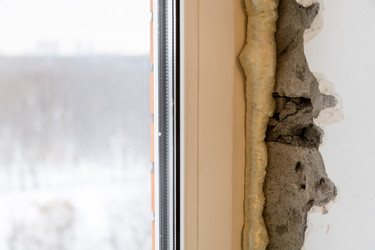 Similar image 22529482