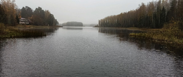 Similar image 22560210