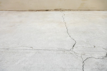 Similar image 22529483