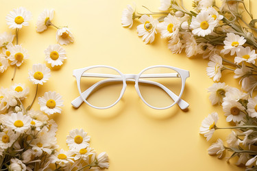 Similar image 22590547