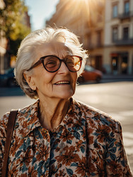 Similar image 22590576