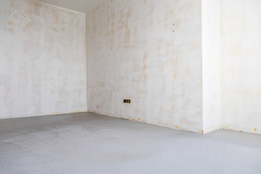 Similar image 22529525