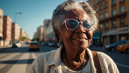 Similar image 22590634